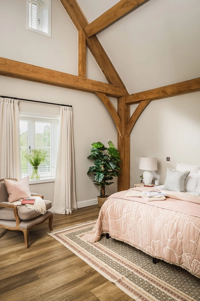 1868 028 Oakwrights Mark Watts Gallery