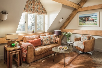 1926 67 Oakwrights Mark Watts content