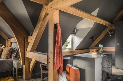 1926 81 Oakwrights Mark Watts content