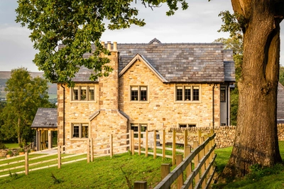 1932 33 Oakwrights Mark Watts Gallery