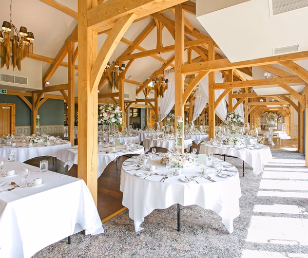 2015 059 Oakwrights Ricky Frew Feature