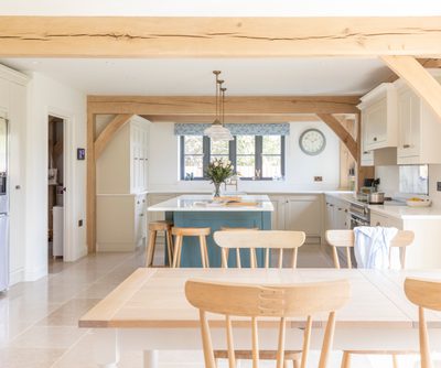 2553 033 Oakwrights