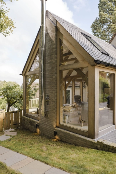 5421 7606 Oakwrights Katie Pryde Gallery