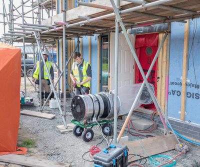 132 2413 Aero Barrier UK Oakwrights content