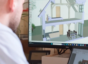 00523 12 01 Oakwrights Shooting Reels Media Carousel