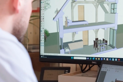 00523 12 01 Oakwrights Shooting Reels Media Carousel