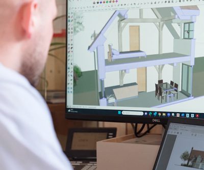 00523 12 01 Oakwrights Shooting Reels Media Carousel