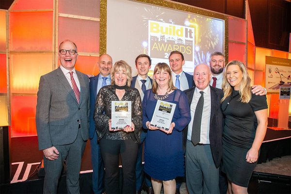 Oakwrights4 awards content