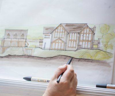 083 23 07 Helen Needham Oakwrights content