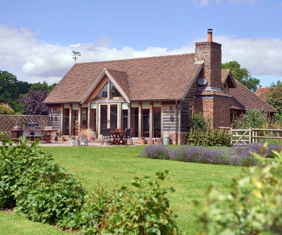 1207 6066 Oakwrights Photo Mark Welsh