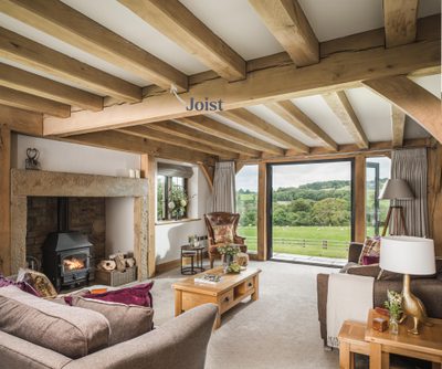 1932 47 Oakwrights Mark Watts content