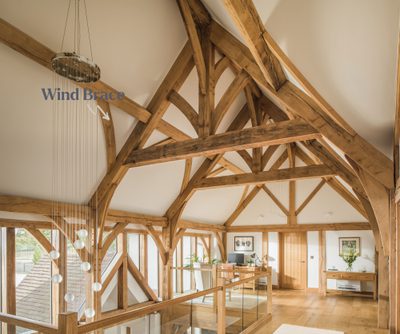 2022 6 Oakwrights Mark Watts content