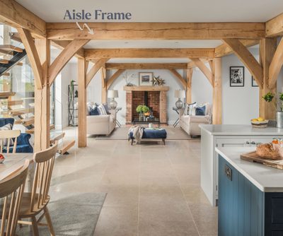 2043 020 In Oakwrights Mark Watts content