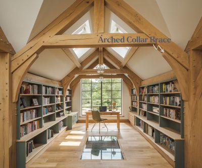 2191 64 Oakwrights Mark Watts content