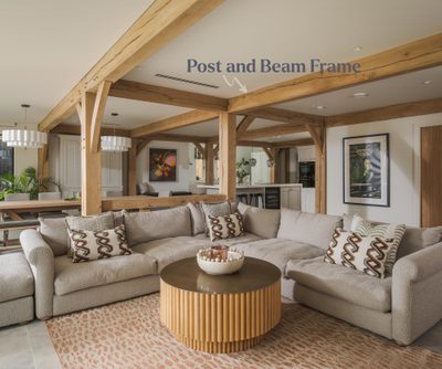 2206 040 Oakwrights Mark Watts content