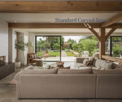 2206 042 Oakwrights Mark Watts content