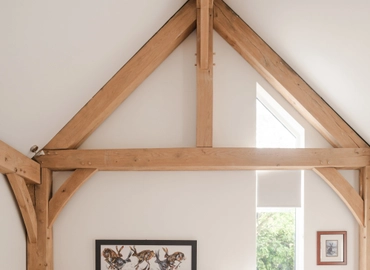 2212 048 Oakwrights Katie Pryde imagegrid