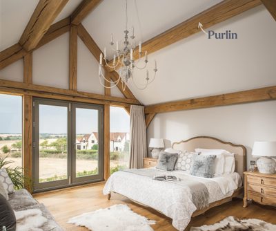 2219 75 Oakwrights Mark Watts content