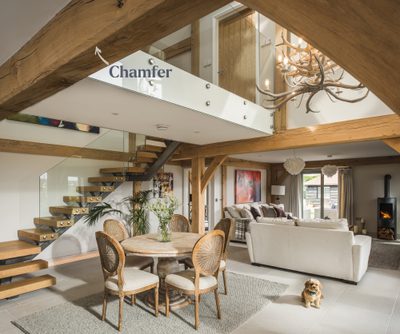 2219 81 Oakwrights Mark Watts content