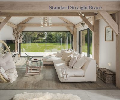 2310 301 Oakwrights Mark Watts contentblock