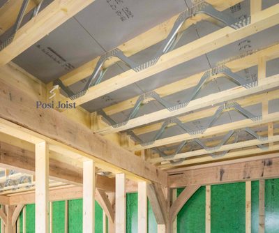 2848 024 250502 Oakwrights contentblock