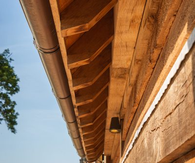 5962 080 Oakwrights Mark Watts content