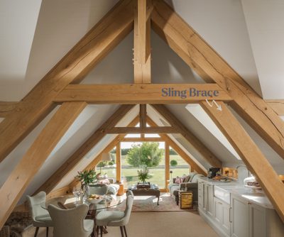 5962 087 Oakwrights Mark Watts content