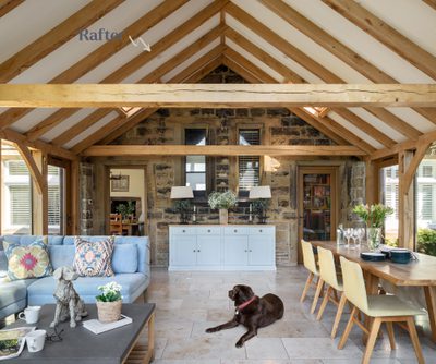 9851 07 Oakwrights Rob Crawshaw content