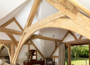 ACB Arched Collar Braces feature