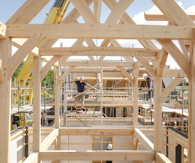 2043 3607 Oakwrights Secondary Hero Crop