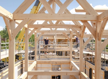 2043 3607 Oakwrights Secondary Hero