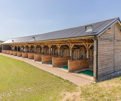 5457 021 Oakwrights content