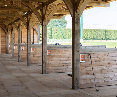 5457 109 Oakwrights content