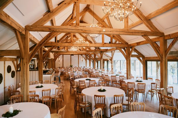 Image Credit Milly Fletcher 2