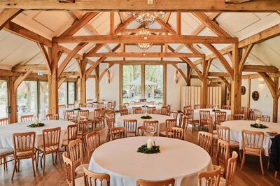 Image Credit Milly Fletcher