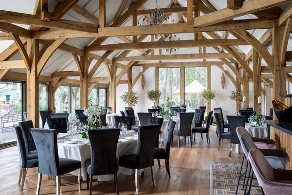 Image Credit Oliver 3