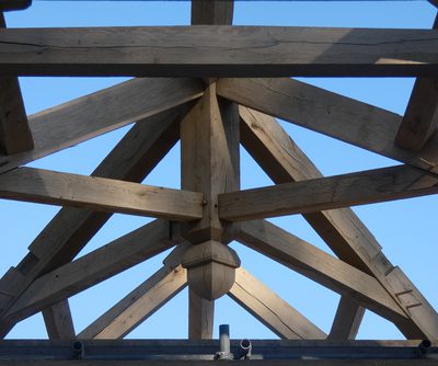 Photographer unknown 1