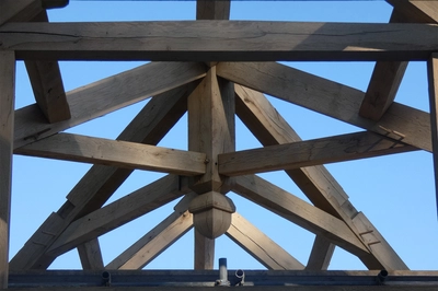 Photographer unknown 1