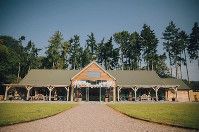 Photographer unknown