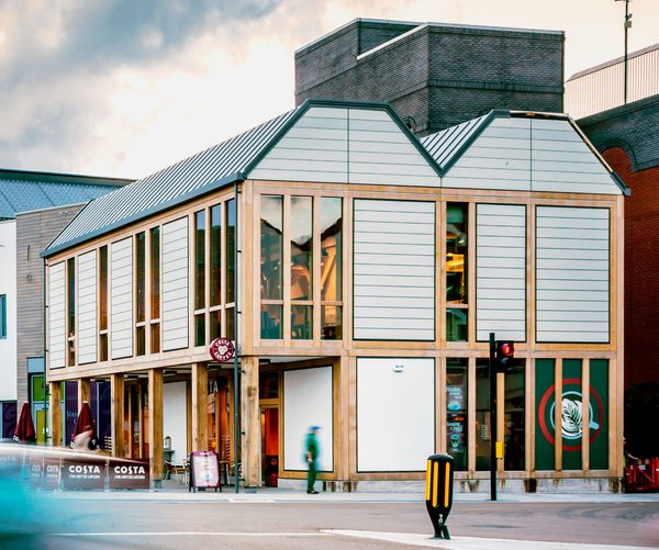 MG 0212 bc Costa 08 05 2014 010 Content Block