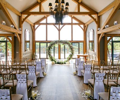 2015 049 Oakwrights Ricky Frew