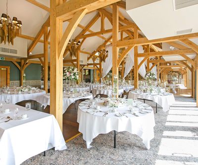 2015 059 Oakwrights Ricky Frew Content Block