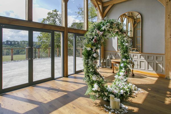 2015 078 Oakwrights Ricky Frew Gallery