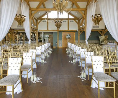 2015 085 Oakwrights Ricky Frew Gallery