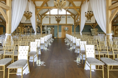 2015 085 Oakwrights Ricky Frew Gallery