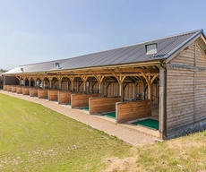 5457 021 Oakwrights content