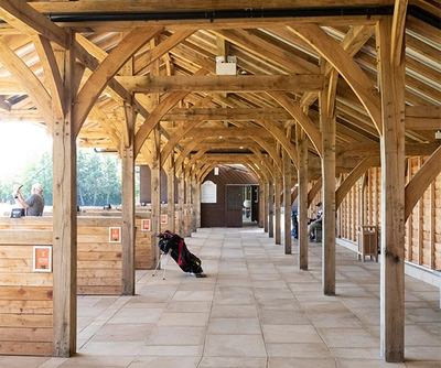 5457 078 Oakwrights content