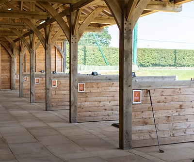 5457 109 Oakwrights content