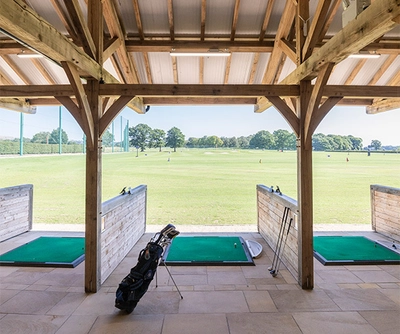 5457 166 Oakwrights content