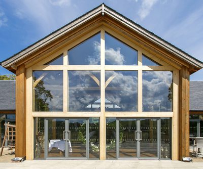 2015 022 Oakwrights Ricky Frew Gallery